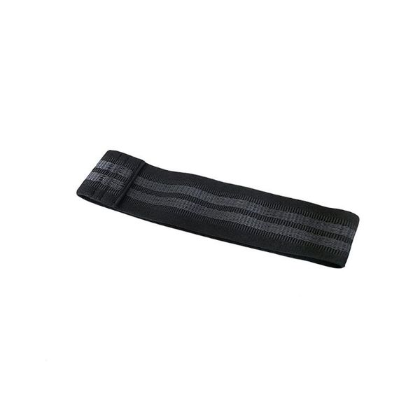 resistance bands hip band elastic band for fitness equipment hip loop rubber bands leg gym yoga workout expander crossfit
resistance bands hip band elastic band for fitness equipment hip loop rubber bands leg gym yoga workout expander crossfit