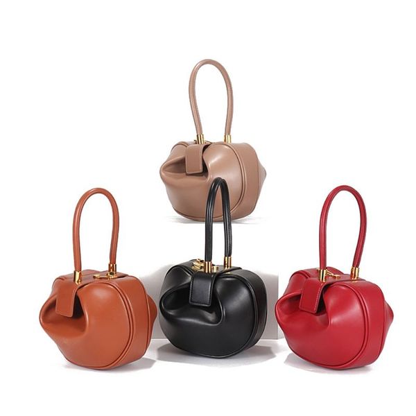 2020 fashion luxury women designer genuine leather fashion genuine leather clutch handbags lady tote evening wrist bags handle bag 35ef
2020 fashion luxury women designer genuine leather fashion genuine leather clutch handbags lady tote evening wrist bags handle bag 35ef
