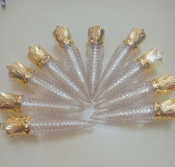 storage bottles & jars 20/50pcs empty lip gloss tube bottle diy lipgloss container gold cap clear scepter
storage bottles & jars 20/50pcs empty lip gloss tube bottle diy lipgloss container gold cap clear scepter