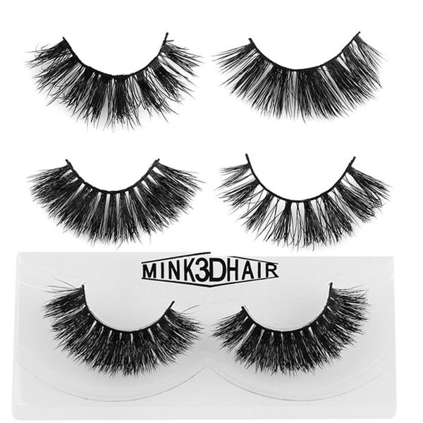 handmade 3d норки волосы ложных ресниц soft natural грязный пушистые lashes толстые полные полоски поддельного eye lash extension макияж инс
handmade 3d норки волосы ложных ресниц soft natural грязный пушистые lashes толстые полные полоски поддельного eye lash extension макияж инс