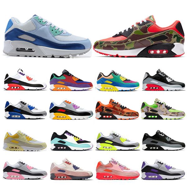 дешево новые tn ract react right bears camo premium se cool grey mixtape be true mens womens trainers chaussures спорт открытый запатос крос
дешево новые tn ract react right bears camo premium se cool grey mixtape be true mens womens trainers chaussures спорт открытый запатос крос