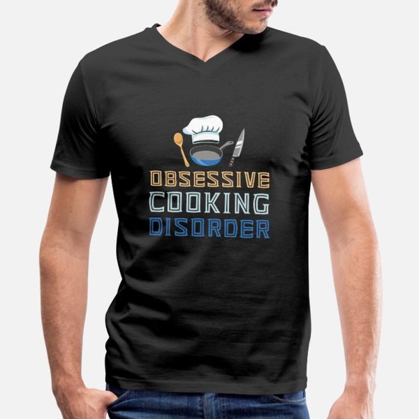 навязчивых cooking chef расстройства кухни ocd духовка тенниска мужчины дизайн хлопок s-3xl новизна фитнес основной весна осень природной ру
навязчивых cooking chef расстройства кухни ocd духовка тенниска мужчины дизайн хлопок s-3xl новизна фитнес основной весна осень природной ру