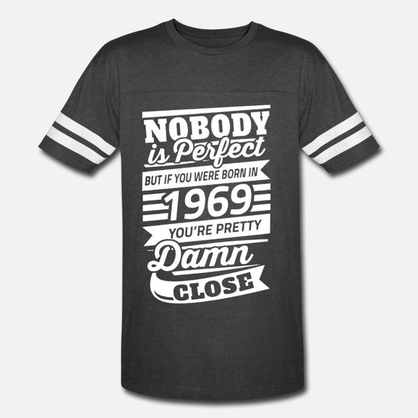 born in 1969 t shirt men printing tee shirt euro size s-3xl original graphic new fashion spring normal shirt 
born in 1969 t shirt men printing tee shirt euro size s-3xl original graphic new fashion spring normal shirt
