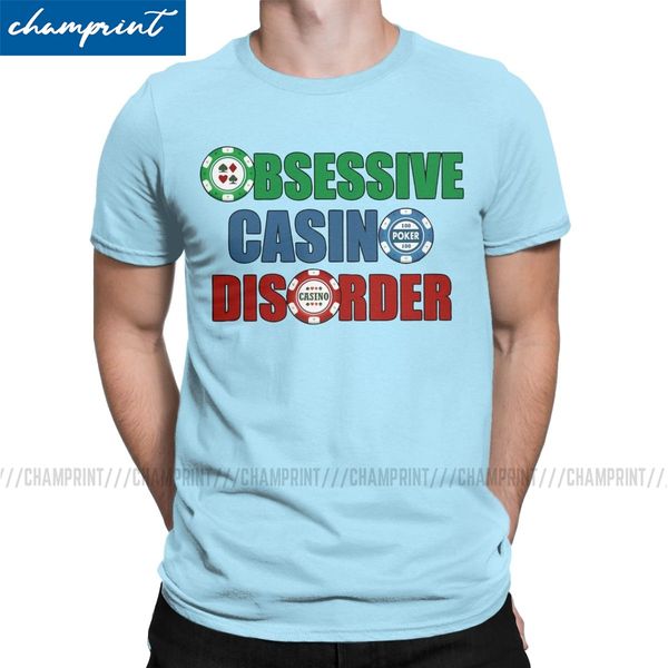 навязчивые казино disorder футболки для мужчин российской рулетку азартные игры vintage тис круглый воротник футболки graphic
навязчивые казино disorder футболки для мужчин российской рулетку азартные игры vintage тис круглый воротник футболки graphic
