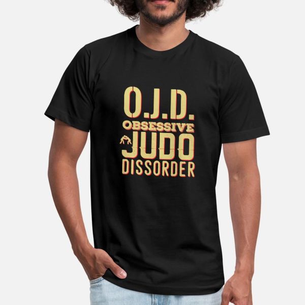 ojd obsessive дзюдо dissorder t shirt men печать хлопок плюс размер 3xl kawaii сыпучего новой моды весна письмо рубашки
ojd obsessive дзюдо dissorder t shirt men печать хлопок плюс размер 3xl kawaii сыпучего новой моды весна письмо рубашки