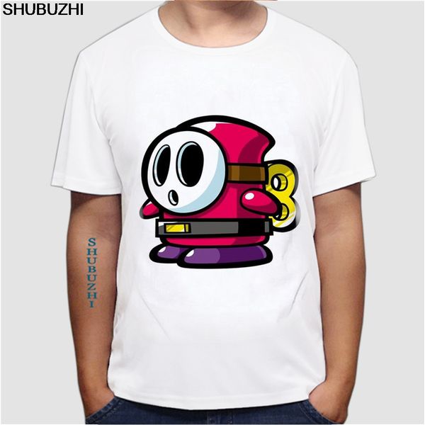 fashion casual streetwear skate or die video game retro 80s t shirt men's shirts men clothes novelty cool euro size
fashion casual streetwear skate or die video game retro 80s t shirt men's shirts men clothes novelty cool euro size
