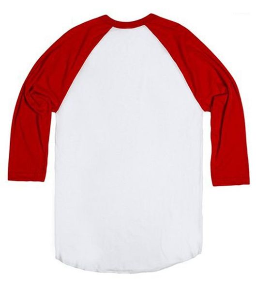 o neck long sleeve loose ladies autumn breathable female tees christmas letters printed womens tshirts designer, White
o neck long sleeve loose ladies autumn breathable female tees christmas letters printed womens tshirts designer, White