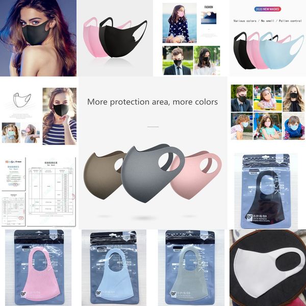 and mouth kid in stock cover face pm2.5 mask dustproof anti-bacterial washable reusable ice silk cotton masks tools1
and mouth kid in stock cover face pm2.5 mask dustproof anti-bacterial washable reusable ice silk cotton masks tools1