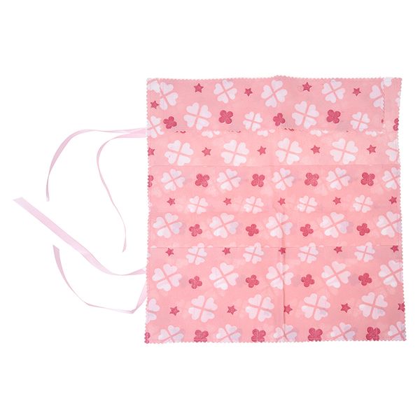 storage bags 22 slots circular knitting crochet needle hook organizer bag holder case pouch flower print
storage bags 22 slots circular knitting crochet needle hook organizer bag holder case pouch flower print