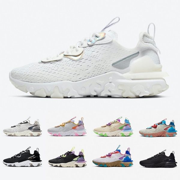 white iridescent react vision honeycomb element mens be true vast grey yellow running shoes outdoor men women trainers sports sneakers
white iridescent react vision honeycomb element mens be true vast grey yellow running shoes outdoor men women trainers sports sneakers