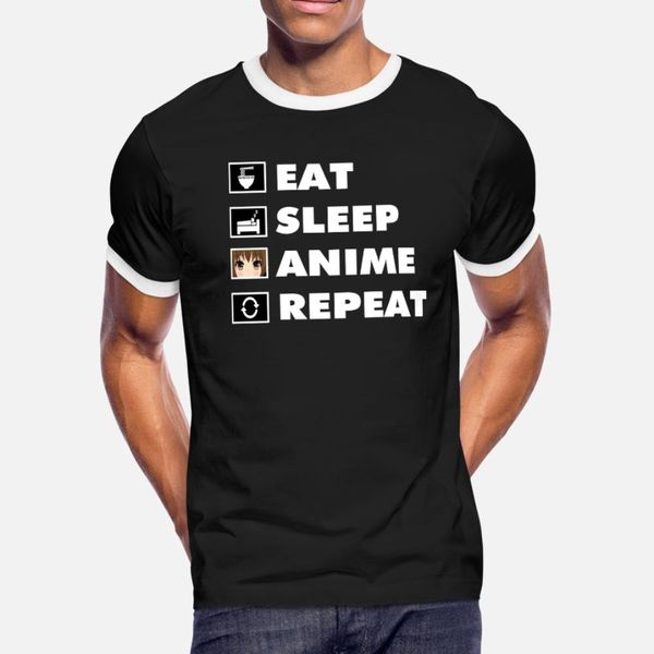 anime t shirt men designing cotton size s-3xl leisure gift funny casual summer outfit shirt
anime t shirt men designing cotton size s-3xl leisure gift funny casual summer outfit shirt