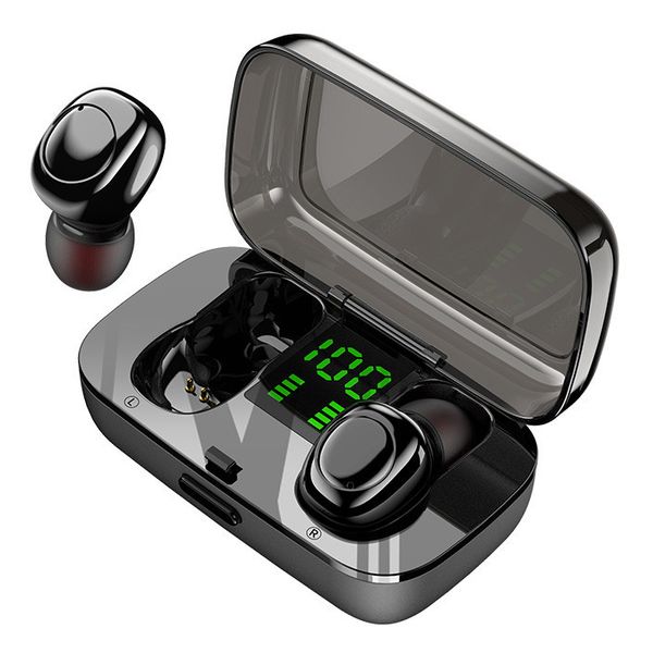 touch control bluetooth earphone wireless headphones handshifi stereo wireless earbuds sport headset with microphone for smart phone
touch control bluetooth earphone wireless headphones handshifi stereo wireless earbuds sport headset with microphone for smart phone