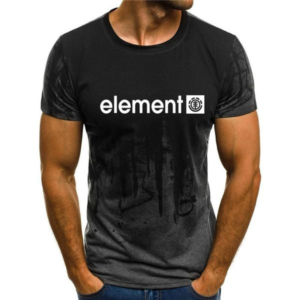 element of surprise periodic table nerd geek science mens more size and colors men skate 3d print shirts comics aesthetic men clothing
element of surprise periodic table nerd geek science mens more size and colors men skate 3d print shirts comics aesthetic men clothing