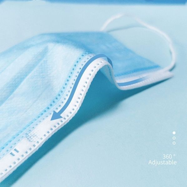 prevention dust fog mask disposable cloth general hasvs care disposable blown melt with three-layer and protection mask oejml dukuq
prevention dust fog mask disposable cloth general hasvs care disposable blown melt with three-layer and protection mask oejml dukuq