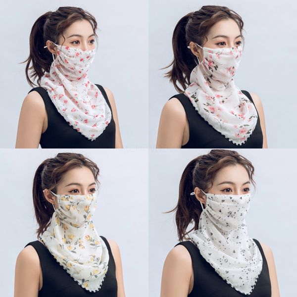 mouth maskprint cubrebocas de algodon ultraviolet proof washable protective mask#840, Black
mouth maskprint cubrebocas de algodon ultraviolet proof washable protective mask#840, Black