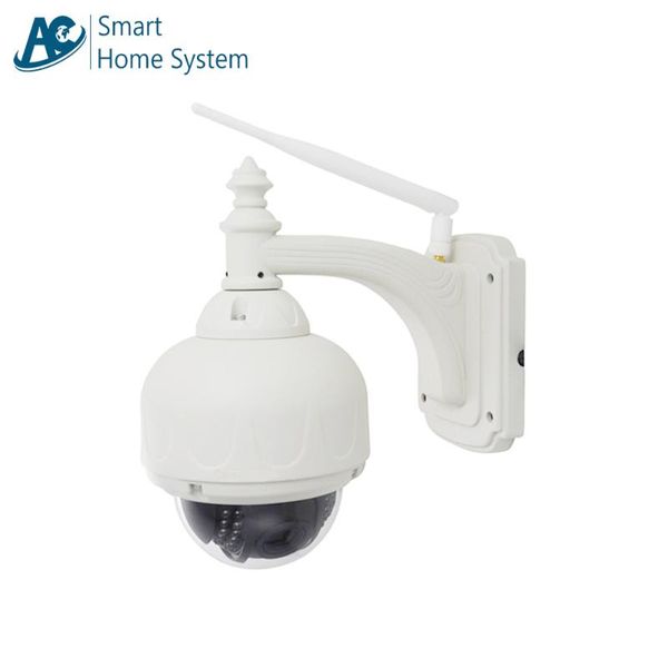 doorbells outdoor wifi wireless monitoring waterproof home automation security ip camera 720p
doorbells outdoor wifi wireless monitoring waterproof home automation security ip camera 720p