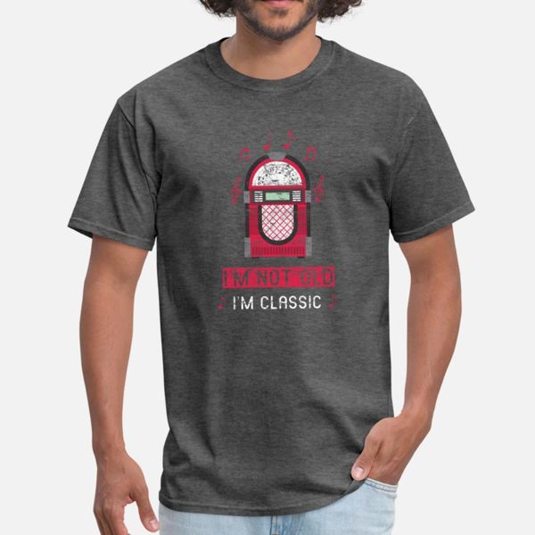jukebox t shirt men designing 100% cotton round collar trend famous casual summer vintage shirt
jukebox t shirt men designing 100% cotton round collar trend famous casual summer vintage shirt