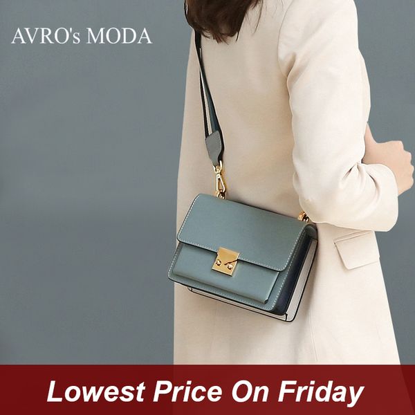 avro's moda brand genuine leather woman bag handbag 2020 luxury women bags women shoulder bag small square crossbody bags
avro's moda brand genuine leather woman bag handbag 2020 luxury women bags women shoulder bag small square crossbody bags