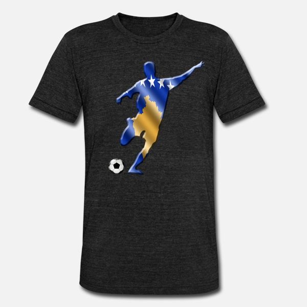 kosovo t shirt men character cotton round neck pictures fit comical spring autumn formal shirt
kosovo t shirt men character cotton round neck pictures fit comical spring autumn formal shirt