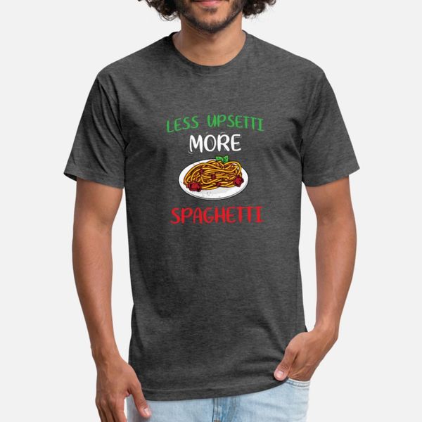funny italian gift sapghetti lover italy humor t shirt men character 100% cotton s-xxxl vintage gift building summer style family shirt
funny italian gift sapghetti lover italy humor t shirt men character 100% cotton s-xxxl vintage gift building summer style family shirt