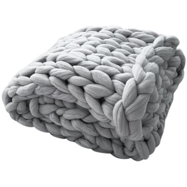 blankets chunky knit blanket handmade by soft knitting throw bed bedroom decor bulky sofa air conditioner
blankets chunky knit blanket handmade by soft knitting throw bed bedroom decor bulky sofa air conditioner