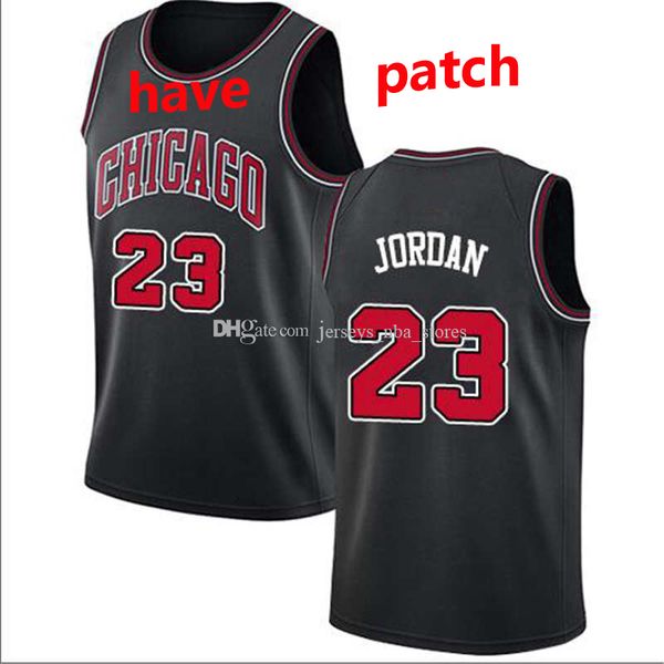 men basketball chicago bulls 23 michael 91 rodman 33 pippen intensive embroidery mitchell&ness hardwoods classics player jersey, Black;red
men basketball chicago bulls 23 michael 91 rodman 33 pippen intensive embroidery mitchell&ness hardwoods classics player jersey, Black;red