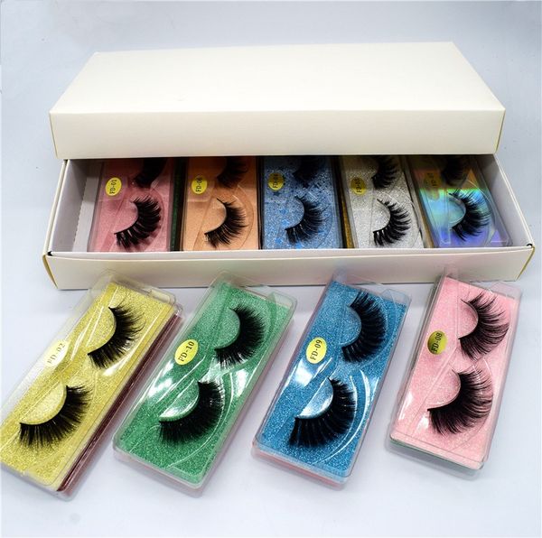 3d mink eyelashes wholesale 10 styles 3d mink lashes natural thick fake eyelashes makeup false lashes extension in bulk ship
3d mink eyelashes wholesale 10 styles 3d mink lashes natural thick fake eyelashes makeup false lashes extension in bulk ship