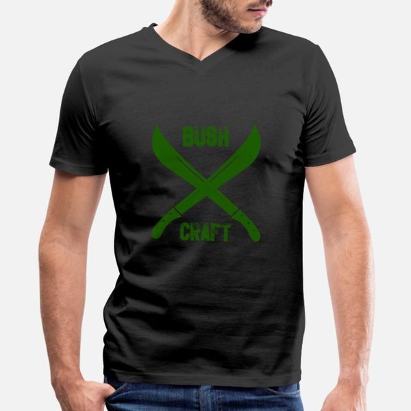 wilderness выживания в лесу природа выживание тенниска мужчины customized футболка круглый воротник семейный сыпучие basic summer style leis
wilderness выживания в лесу природа выживание тенниска мужчины customized футболка круглый воротник семейный сыпучие basic summer style leis