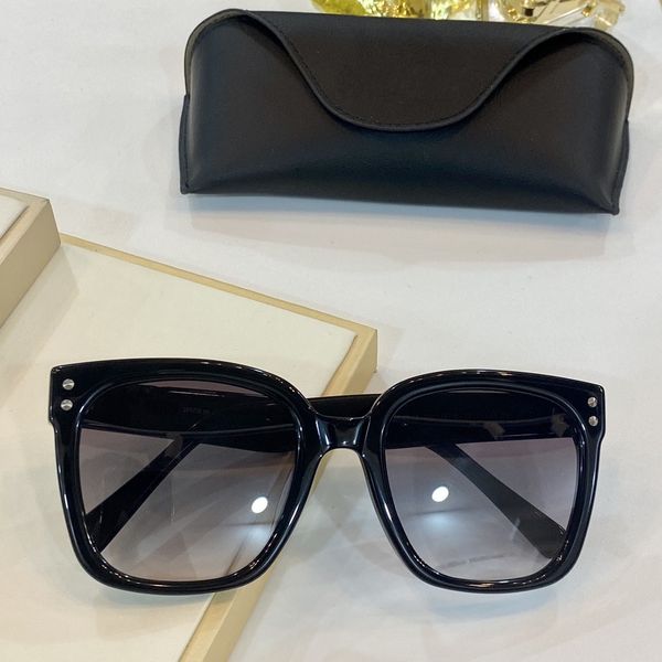 new 4212 mens sunglasses men sun glasses women sunglasses fashion style protects eyes gafas de sol lunettes de soleil with case, White;black
new 4212 mens sunglasses men sun glasses women sunglasses fashion style protects eyes gafas de sol lunettes de soleil with case, White;black