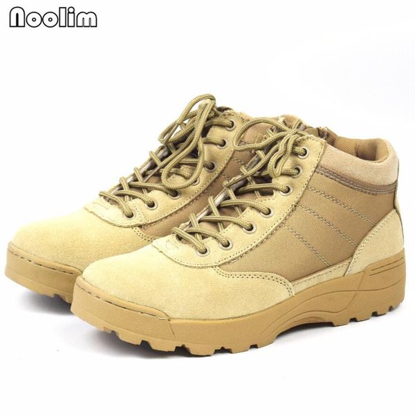 new us military leather boots for men combat bot infantry tactical boots ankle army bots army shoes 200916, Black;brown
new us military leather boots for men combat bot infantry tactical boots ankle army bots army shoes 200916, Black;brown