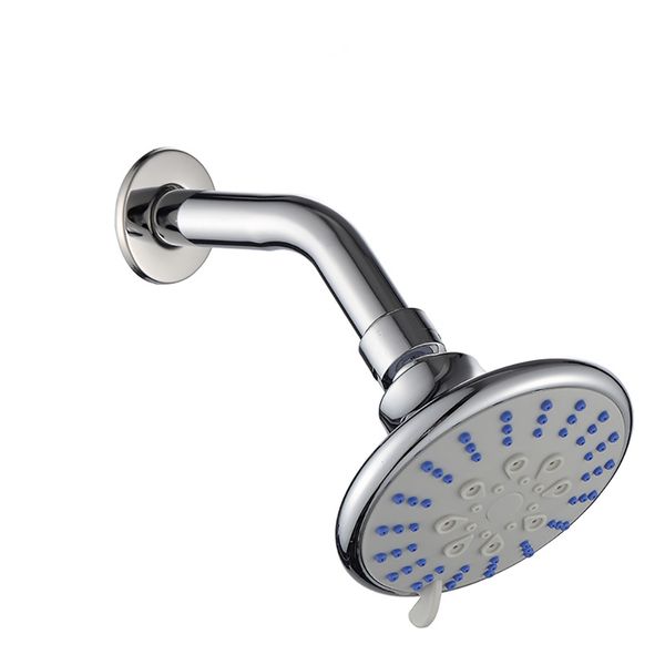 american style water saving abs home fixed nozzle booster spray shower head
american style water saving abs home fixed nozzle booster spray shower head