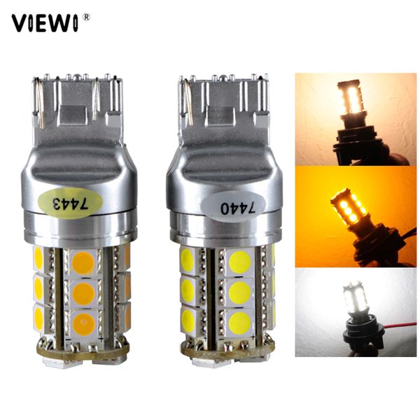 led signal light for car t20 7440 w21/5w 7443 w21w canbus 12v 24v 4w lamp auto backup bulb voiture reversing lights white yellow
led signal light for car t20 7440 w21/5w 7443 w21w canbus 12v 24v 4w lamp auto backup bulb voiture reversing lights white yellow
