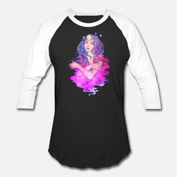 celestial anime galactic princess manga girl goth t shirt men customized cotton s-3xl normal crazy funny casual spring autumn unique shirt
celestial anime galactic princess manga girl goth t shirt men customized cotton s-3xl normal crazy funny casual spring autumn unique shirt
