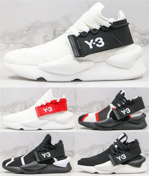 горячие y3 kaiwa коренастый дизайнер повседневная обувь y3 коренастый gzfog y3 кусари кроссовки mens женщин тренер тапки размер 36-45, White;red
горячие y3 kaiwa коренастый дизайнер повседневная обувь y3 коренастый gzfog y3 кусари кроссовки mens женщин тренер тапки размер 36-45, White;red