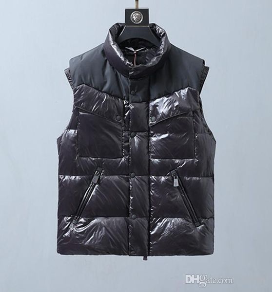 2020 new down jackets outdoor sportswears designer winter sportswear hoodie and brand sportswear l456j5678j, Black
2020 new down jackets outdoor sportswears designer winter sportswear hoodie and brand sportswear l456j5678j, Black