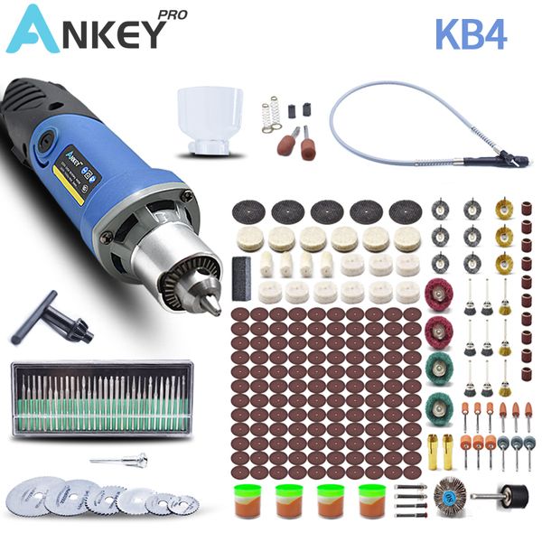 480w mini dremel electric drill variable speed engraver dremel rotary tool machine for carving drilling polishing grinding tool
480w mini dremel electric drill variable speed engraver dremel rotary tool machine for carving drilling polishing grinding tool