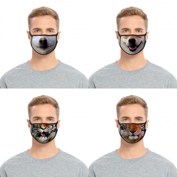 lion tiger beast animal face masks leopards reusable mascarilla washable fashion meryl respirable mascherine adults children 2 2bla c2
lion tiger beast animal face masks leopards reusable mascarilla washable fashion meryl respirable mascherine adults children 2 2bla c2