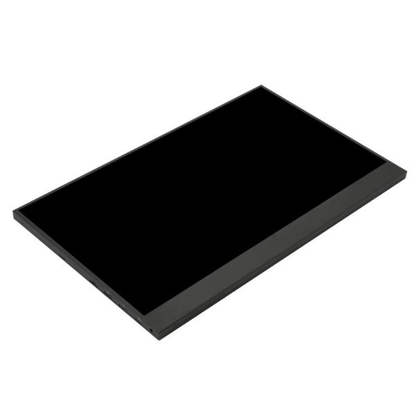 1920x1080 for lapfull hd type c screen display usb gaming portable monitor home office hdmi port mini multifunctional
1920x1080 for lapfull hd type c screen display usb gaming portable monitor home office hdmi port mini multifunctional
