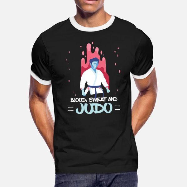 funny judo quote gift idea t shirt men personalized 100% cotton crew neck outfit sunlight casual spring autumn unique shirt
funny judo quote gift idea t shirt men personalized 100% cotton crew neck outfit sunlight casual spring autumn unique shirt