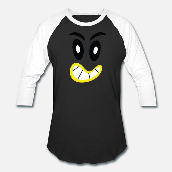 emo memo lol face t shirt men designer cotton o-neck clothes anti-wrinkle building summer normal shirt
emo memo lol face t shirt men designer cotton o-neck clothes anti-wrinkle building summer normal shirt
