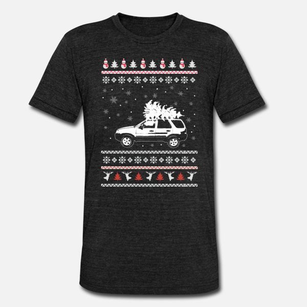ford lovers merry christmas t shirt men cute 100% cotton s-xxxl leisure cute fashion spring novelty
ford lovers merry christmas t shirt men cute 100% cotton s-xxxl leisure cute fashion spring novelty