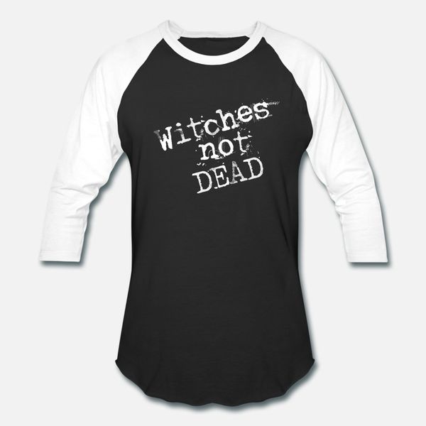 witches not dead t shirt men knitted tee shirt o-neck letter anti-wrinkle building spring outfit shirt
witches not dead t shirt men knitted tee shirt o-neck letter anti-wrinkle building spring outfit shirt