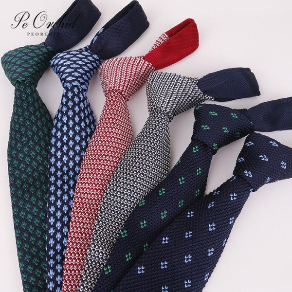 peorchid green/redblue/pink knitted slim ties groomsman wedding ties neckties for men's accessories gifts performance host, Blue;purple
peorchid green/redblue/pink knitted slim ties groomsman wedding ties neckties for men's accessories gifts performance host, Blue;purple
