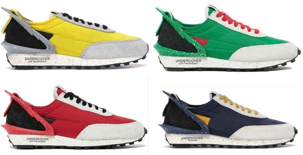 men loafers dress shoes spring autumn male driving sneakers black khaki casual fashionable european trendy shoes leisure
men loafers dress shoes spring autumn male driving sneakers black khaki casual fashionable european trendy shoes leisure