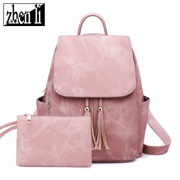 leather luggage tag2020zhenlipu leather new style womens backpack candy color college style popular backpack bag womens purse hook
leather luggage tag2020zhenlipu leather new style womens backpack candy color college style popular backpack bag womens purse hook