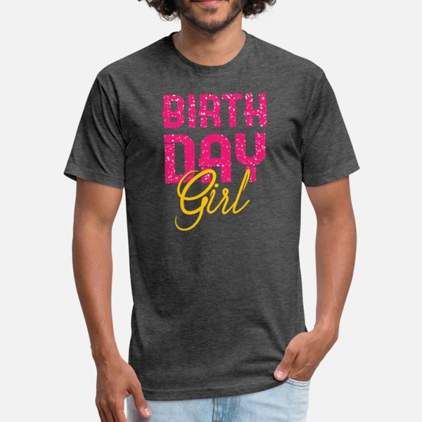18th birthday born 2001 18 years old t shirt men print tee shirt round collar trend crazy fashion summer unique shirt
18th birthday born 2001 18 years old t shirt men print tee shirt round collar trend crazy fashion summer unique shirt