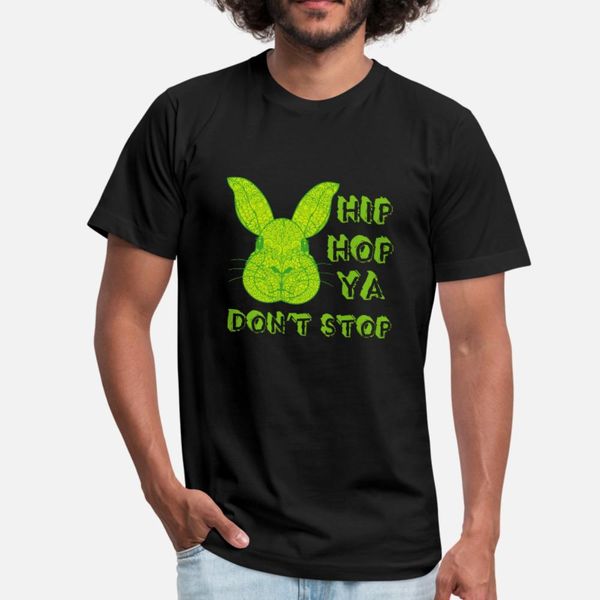 hip hop ya don´t seaster easter bunny t shirt men custom 100% cotton crew neck male crazy casual spring pictures shirt
hip hop ya don´t seaster easter bunny t shirt men custom 100% cotton crew neck male crazy casual spring pictures shirt
