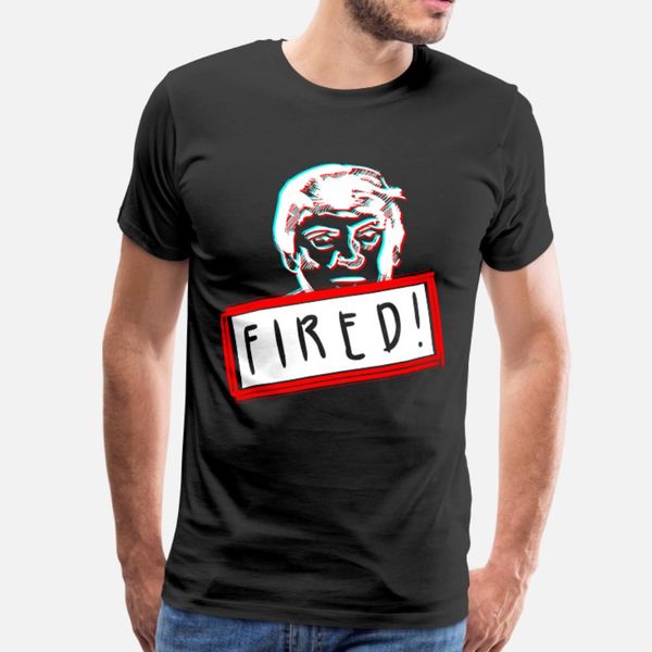 trump no reelection t shirt men create short sleeve o-neck vintage sunlight breathable summer outfit shirt
trump no reelection t shirt men create short sleeve o-neck vintage sunlight breathable summer outfit shirt