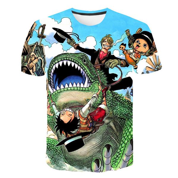 sailing king straw hat luffy anime trend 3d print shirts plus size funny horror men clothing
sailing king straw hat luffy anime trend 3d print shirts plus size funny horror men clothing