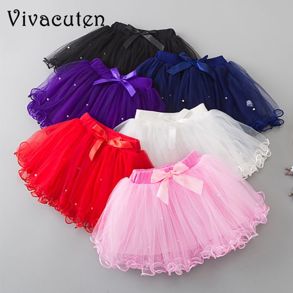 baby kids girls tutu skirt flower party weeding christmas ball gown princess lace children mini skirt cute tutu skirts clothes
baby kids girls tutu skirt flower party weeding christmas ball gown princess lace children mini skirt cute tutu skirts clothes